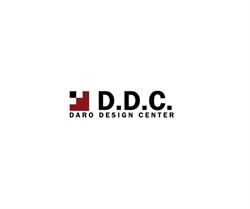 D.D.C Daro Design Center