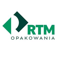 RTM Opakowania Sp. z o.o.