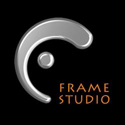 FRAME Studio