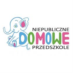 Niepubliczne Integracyjne Domowe Przedszkole