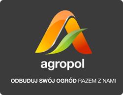 Centrum Ogrodnicze Agropol , Hurtownia Ogrodnicza , Punkt DPD Pickup