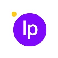 LPCREATION