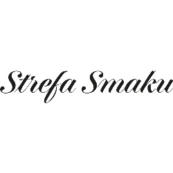 Restauracja Strefa Smaku Termy Gorce
