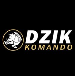 Dzik Komando - Kettlebell, Training OCR, Running, Joga, Tajski Boks / Łódź