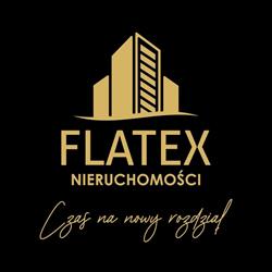 Flatex Nieruchomości