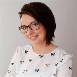 Rehabilitacja "Siła Zdrowia" mgr Joanna Bień. Rehabilitacja dzieci i dorosłych.