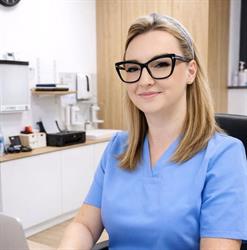 Rehabilitacja "Siła Zdrowia" mgr Joanna Bień. Rehabilitacja dzieci i dorosłych.