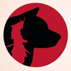 Samurai No Omoide FCI