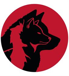Samurai No Omoide FCI