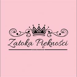 Zatoka Piękności