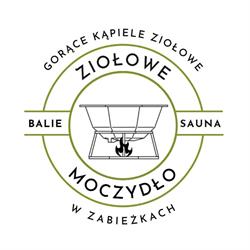 Ziołowe Moczydło