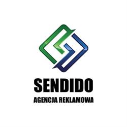 Sendido