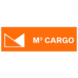M3Cargo — Transport z Chin do Polski drogą morską