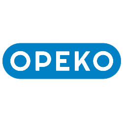 OPEKO