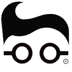 ⭐ OPTYK Koszalin Optyk.com OPTOMETRYSTA