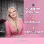 Psycholog pani Żaneta