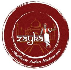 Zayka ( Authentic Halal Indian Restaurant in Krakow)