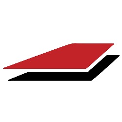 Blach-Met - Producent wyrobów ze stali