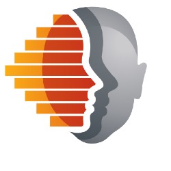 Centrum Pomocy Psychologicznej Unicsystem Gliwice - Psycholog, Psychoterapia Gliwice