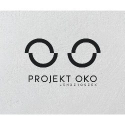 PROJEKT OKO Lendzioszek Okulista  Optyk  Optometrysta Optyk Łomża Okulista Lomza Dziecięcy