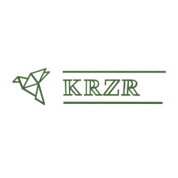 Biuro Rachunkowe KRZR