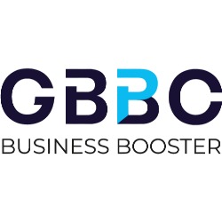 GBBC Sp. z o.o.