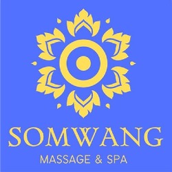 SOMWANG MASSAGE SPA  Tomasz Kowalski