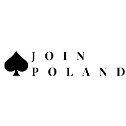 Join Poland sp. z o.o.