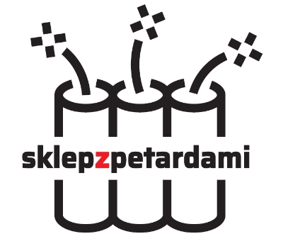 logo-bez-koncowki-pl