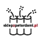 sklepzpetardami logo 1-2