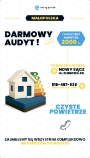 audyt informacja