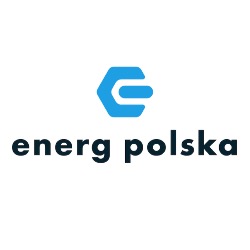 ENERG – Czyste Powietrze Nowy Sącz  Dotacje, Audyty, Montaż