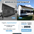Kacper Smoleń