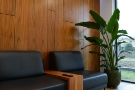 dentysta-mielec
