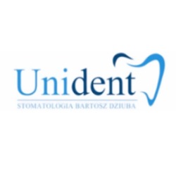 UNIDENT Bartosz Dziuba - Stomatolog, Protetyka, Implanty - Mielec