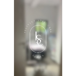 Instytut Spec Care Dębica – Kosmetolog, Masaż, Terapia Ruchowa