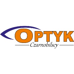 Salon Optyczny EiK Czarnobilscy Okulista Optometrysta
