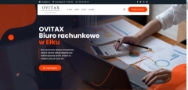 OVITAX.PL