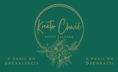 Kreator Chwil