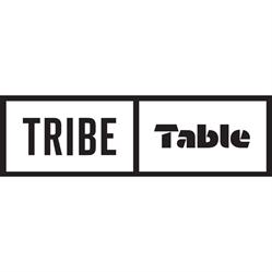 TRIBE TABLE