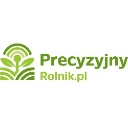 precyzyjnyrolnik.pl