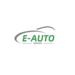 BEIJING EAUTO EXPORT CO LTD