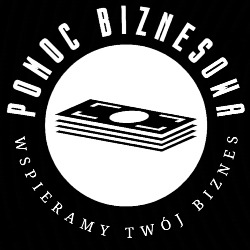 Pomoc Biznesowa