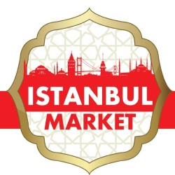 Istanbul Market