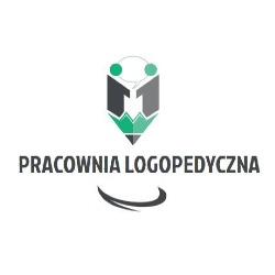 Pracownia LOGOPEDYCZNA - Surdologopeda, Neurologopeda, Logopeda Ostrołęka