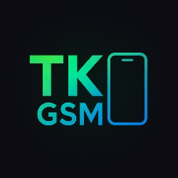 TK GSM Telefony Komórkowe