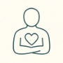 psychoterapia Lublin