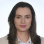 Justyna Żelazek