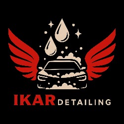 IKAR Detailing Myjnia Ręczna  Oklejanie aut  Polerowanie  Korekta lakieru