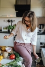 Dieta